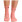Bodytalk Κάλτσες 2 pairs